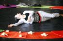Petits Poemes Danses 2 * 4368 x 2912 * (4.6MB)